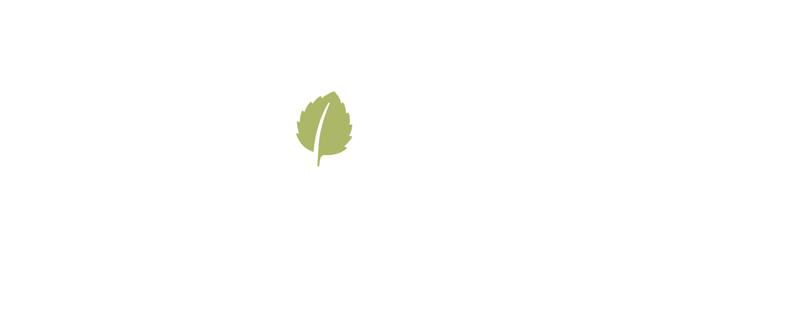 Concord Brentwood — Hillside East
